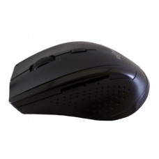 ماوس بی سیم طرح LOGITECH 
