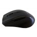 ماوس بی سیم طرح LOGITECH