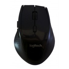 ماوس بی سیم طرح LOGITECH