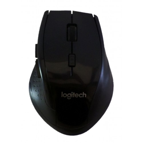 ماوس بی سیم طرح LOGITECH