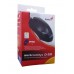 ماوس باسیم طرح Genius مدل D-300