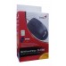 ماوس با سیم طرح Genius مدل V-100