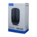 ماوس VERITY بی سیم مدل V-MS4110w