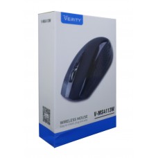 ماوس بی سیم VERITY مدل V-MS4113w 