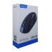 ماوس بی سیم VERITY مدل V-MS4113w
