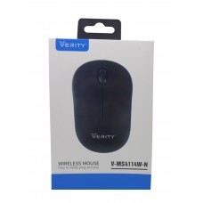 ماوس VERITY بی سیم مدل V-MS4114W-N 