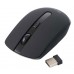 ماوس بی سیم VERITY مدل V-MS4111W-N
