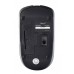 ماوس بی سیم VERITY مدل V-MS4111W-N
