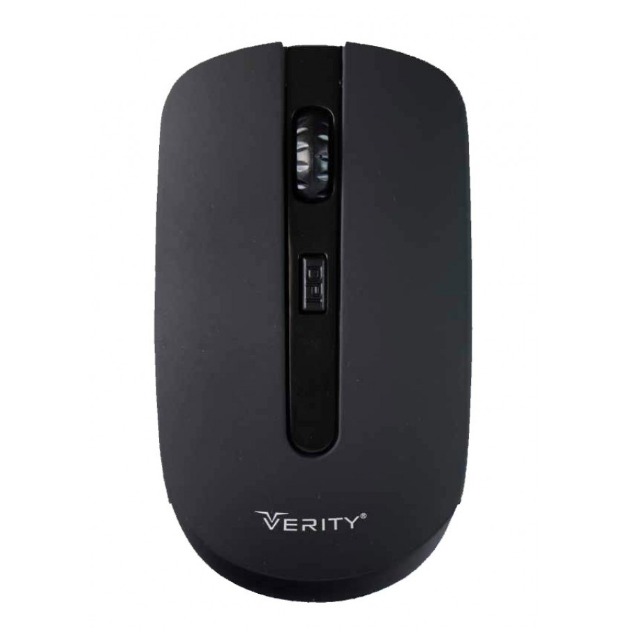ماوس VERITY بی سیم مدل V-MS4110w