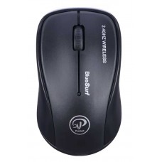 ماوس بی سیم XP مدل 496N
