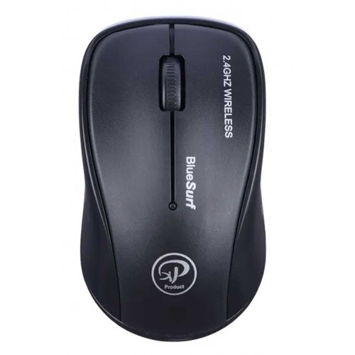 ماوس بی سیم XP مدل 496N