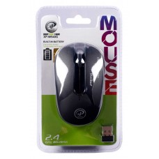 ماوس بی سیم XP مدل W540G