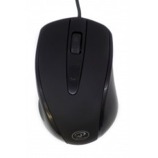 ماوس باسیم XP مدل M692G