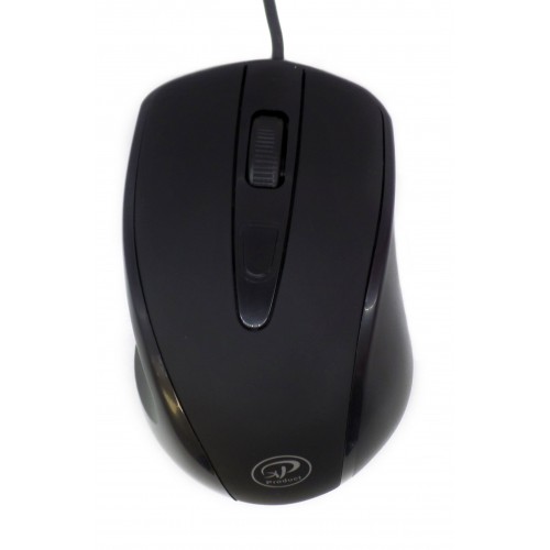 ماوس باسیم XP مدل M692G