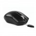 ماوس بی سیم شارژی A4TECH مدل G11-200N