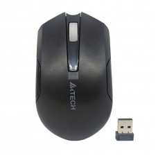 ماوس بی سیم شارژی A4TECH مدل G11-200N