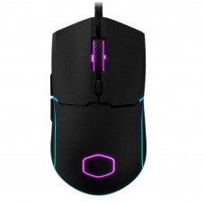 ماوس با سیم گیمینگ COOLER MASTER مدل CM110