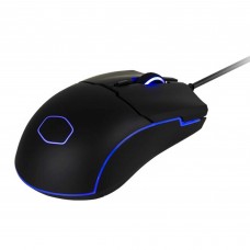 ماوس با سیم گیمینگ COOLER MASTER مدل CM110 