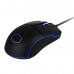 ماوس با سیم گیمینگ COOLER MASTER مدل CM110