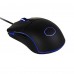 ماوس با سیم گیمینگ COOLER MASTER مدل CM110