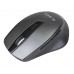 ماوس بی سیم D-NET مدل G-529