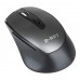 ماوس بی سیم D-NET مدل G-529