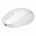 ماوس بی سیم شارژی KINGSTAR مدل KM530RW