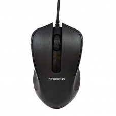 ماوس باسیم KINGSTAR مدل KM65