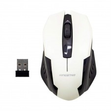 ماوس بی سیم KINGSTAR مدل KM70W