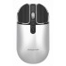 ماوس بی سیم شارژی KINGSTAR مدل KM375W