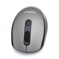 ماوس بی سیم طرح Logitech مدل MR-W174