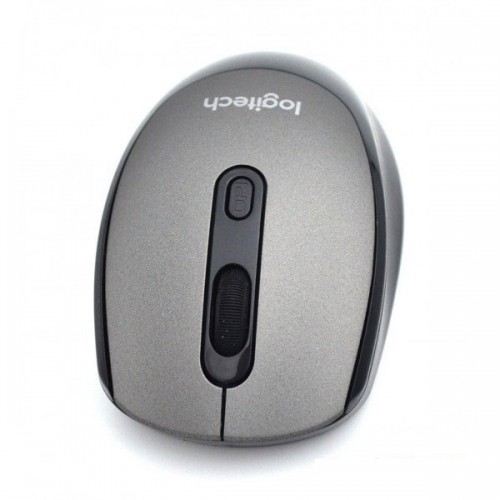 ماوس بی سیم طرح Logitech مدل MR-W174