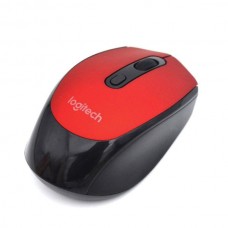 ماوس بی سیم طرح Logitech مدل MR-W174 