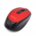ماوس بی سیم طرح Logitech مدل MR-W174