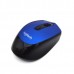 ماوس بی سیم طرح Logitech مدل MR-W174