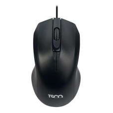 ماوس باسیم TSCO مدل TM 306