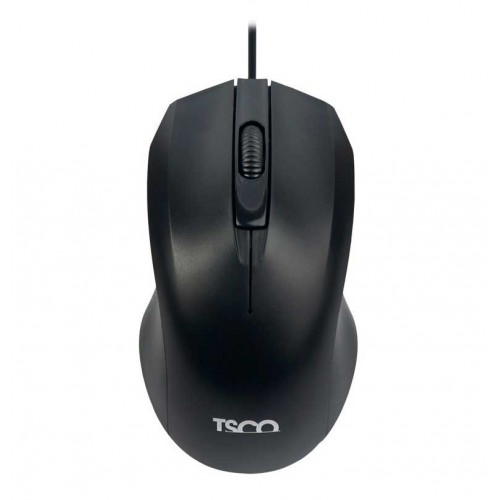 ماوس باسیم TSCO مدل TM 306
