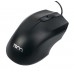 ماوس باسیم TSCO مدل TM 306