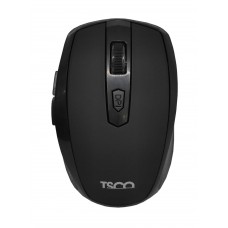 ماوس بی سیم TSCO مدل TM 667W