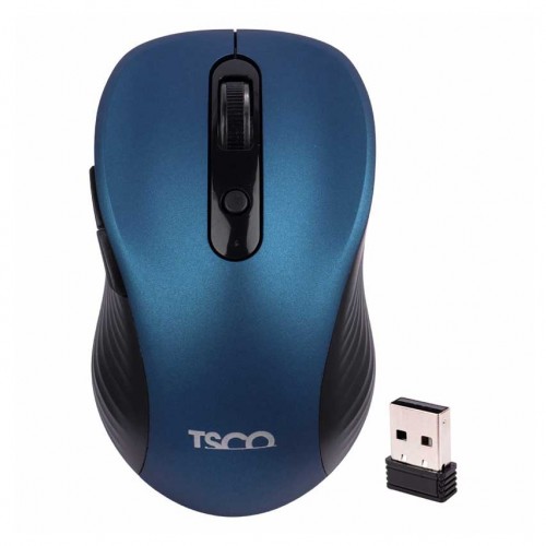 ماوس بی سیم TSCO مدل TM 693W