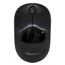 ماوس بی سیم VERITY مدل V-MS4117W