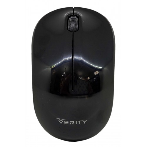 ماوس بی سیم VERITY مدل V-MS4117W