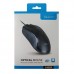 ماوس باسیم VERITY مدل V-MS5120