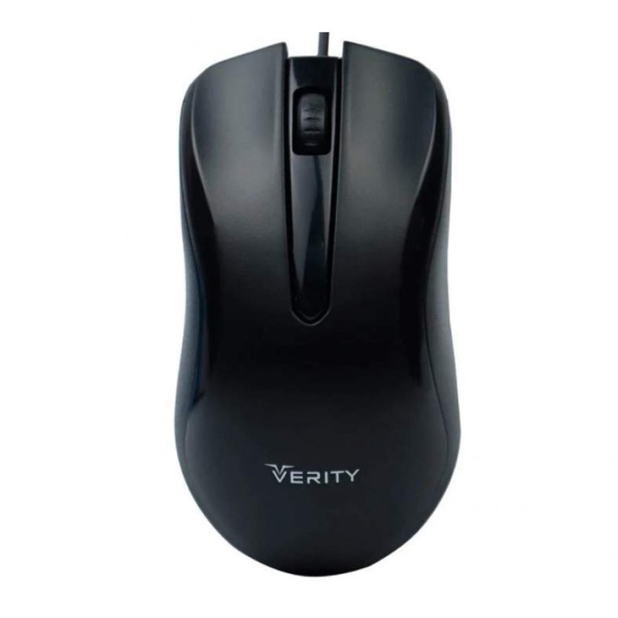 ماوس باسیم VERITY مدل V-MS5120