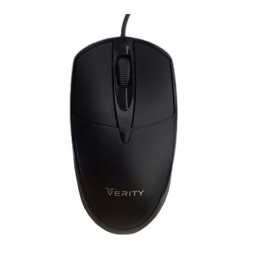 ماوس باسیم VERITY مدل V-MS5121