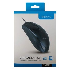 ماوس باسیم VERITY مدل V-MS5121 