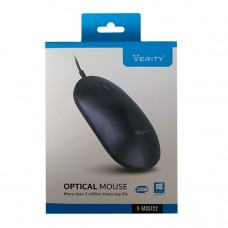 ماوس باسیم VERITY مدل V-MS5122 