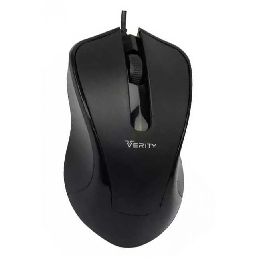 ماوس باسیم VERITY مدل V-MS5125