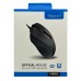 ماوس باسیم VERITY مدل V-MS5125