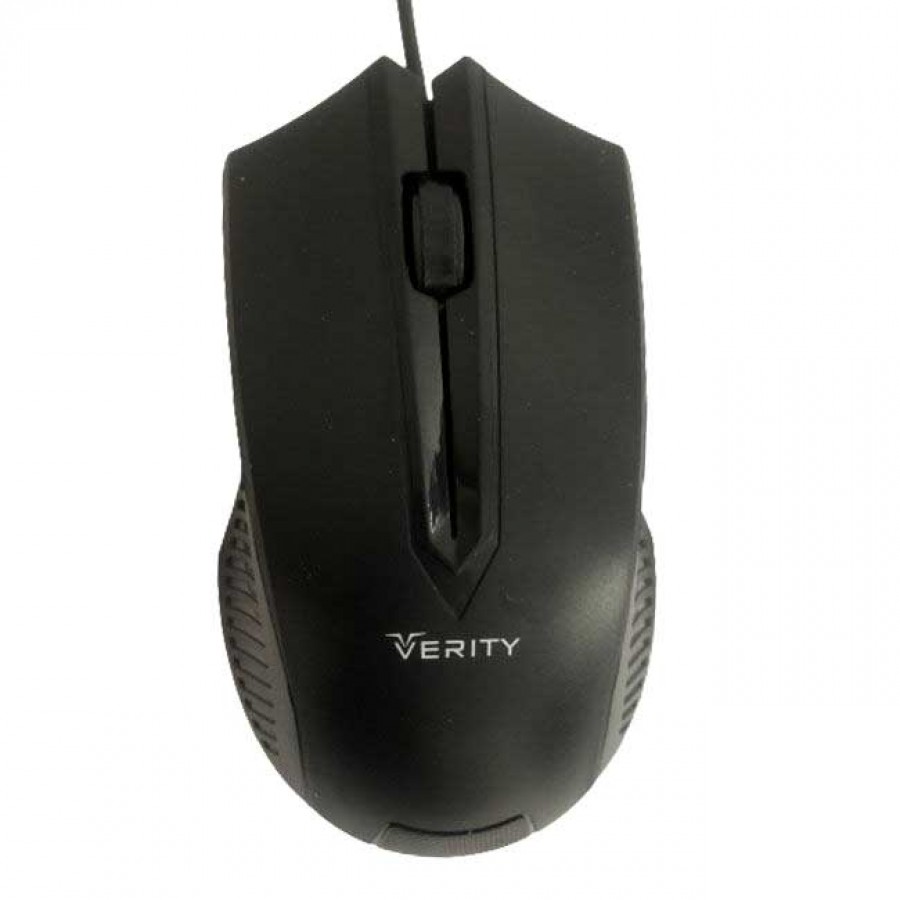 ماوس باسیم VERITY مدل V-MS5126